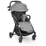 عربة من ليونيلو