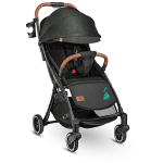 عربة من ليونيلو