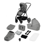 عربة من ليونيلو