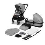 عربة من ليونيلو