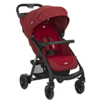 عربة من جوي