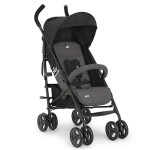 عربة من جوي