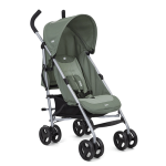 عربة من جوي