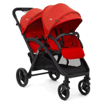 عربة من جوي