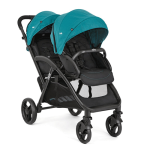 عربة من جوي