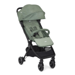 عربة من جوي