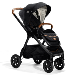 عربة من جوي