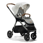 عربة من جوي