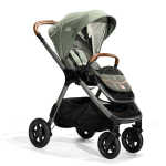 عربة من جوي