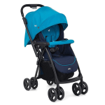 عربة من جوي