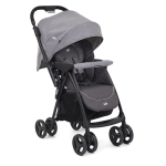 عربة من جوي