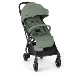 عربة من جوي