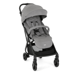 عربة من جوي