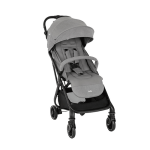 عربة من جوي