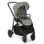 عربة من جوي