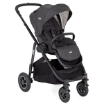 عربة من جوي