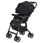 عربة من جوي