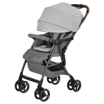 عربة من جوي