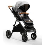 عربة من جوي