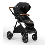 عربة من جوي