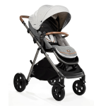 عربة من جوي