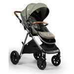 عربة من جوي