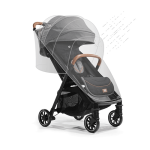 عربة من جوي