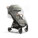 عربة من جوي