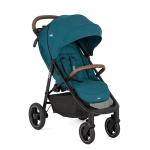 عربة من جوي