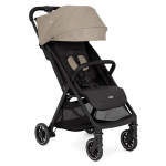 عربة من جوي