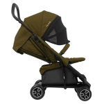 عربة من نونا