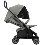 عربة من نونا