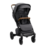 عربة من نونا