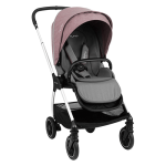 عربة من نونا