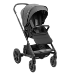 عربة من نونا