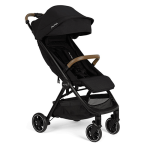 عربة من نونا