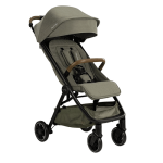 عربة من نونا