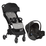 عربة من ليونيلو